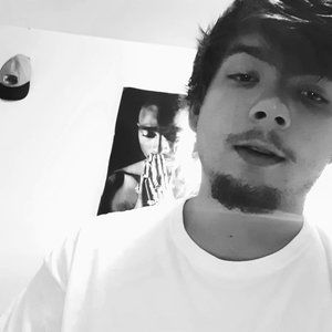 Meet your Posher, Scott